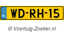 WDRH15