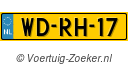 WDRH17