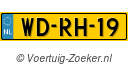 WDRH19