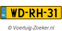 WDRH31