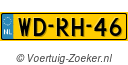 WDRH46