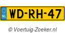WDRH47