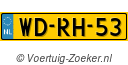 WD-RH-53