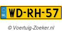 WD-RH-57