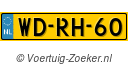 WDRH60