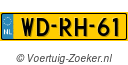 WDRH61