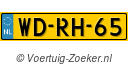 WDRH65