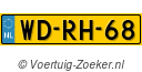 WDRH68