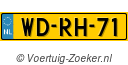WDRH71