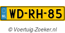 WDRH85