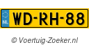 WD-RH-88
