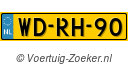 WDRH90