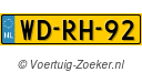 WD-RH-92