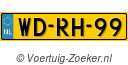 WDRH99