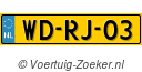 WDRJ03