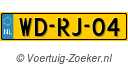 WDRJ04