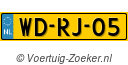 WDRJ05