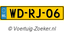 WDRJ06