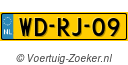 WDRJ09