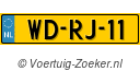 WDRJ11