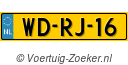 WDRJ16