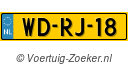 WDRJ18