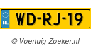 WDRJ19