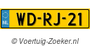 WDRJ21