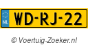 WDRJ22