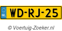 WDRJ25