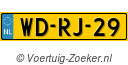 WDRJ29