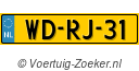 WDRJ31