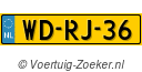 WDRJ36