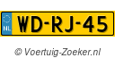 WDRJ45