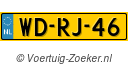 WDRJ46