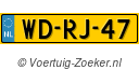WDRJ47
