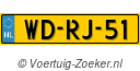 WD-RJ-51