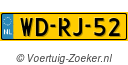 WDRJ52