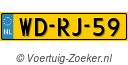 WDRJ59
