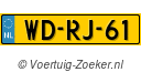 WDRJ61