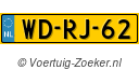 WDRJ62