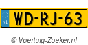 WDRJ63
