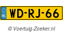 WDRJ66