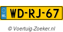 WDRJ67
