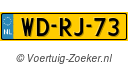 WDRJ73