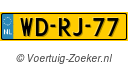 WDRJ77