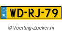 WD-RJ-79