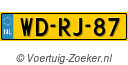WDRJ87