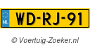 WDRJ91