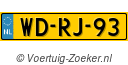 WDRJ93